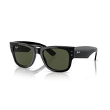 Gafas Ray-Ban Mega Wayfarer RB0840S-901/31