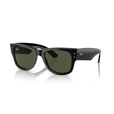 Gafas Ray-Ban Mega Wayfarer RB0840S-901/31