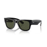 Gafas Ray-Ban Mega Wayfarer RB0840S-901/31