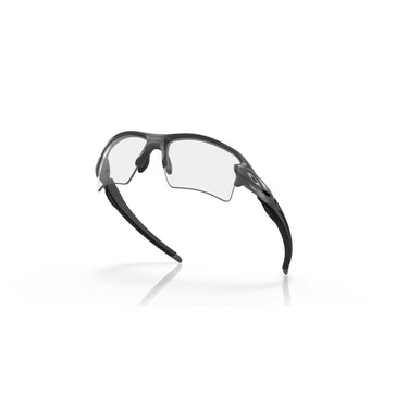 Gafas Oakley Flak 2.0 XL OO9188-1659