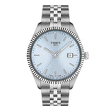 Reloj Tissot Ballade T156.410.11.351.00