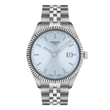 Reloj Tissot Ballade T156.410.11.351.00