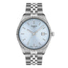 Reloj Tissot Ballade T156.410.11.351.00