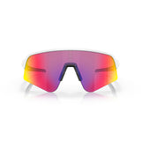 Gafas Oakley Sutro Lite Sweep OO9465-1639