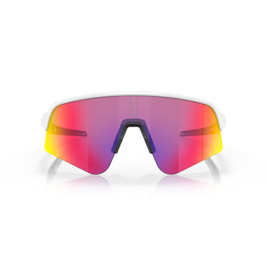Gafas Oakley Sutro Lite Sweep OO9465-1639