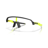 Gafas Oakley Sutro Lite OO9463-8039