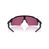 Gafas Oakley Radar EV Pitch OO9211-1738