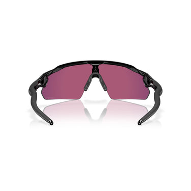 Gafas Oakley Radar EV Pitch OO9211-1738