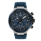 Reloj Tissot T-Race T141.417.27.041.00