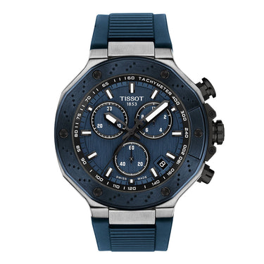 Reloj Tissot T-Race T141.417.27.041.00