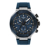 Reloj Tissot T-Race T141.417.27.041.00