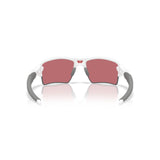 Gafas Oakley Flak 2.0 XL OO9188-K459