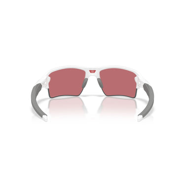 Gafas Oakley Flak 2.0 XL OO9188-K459