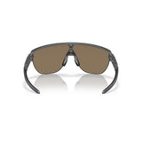 Gafas Oakley Corridor OO9248-0342