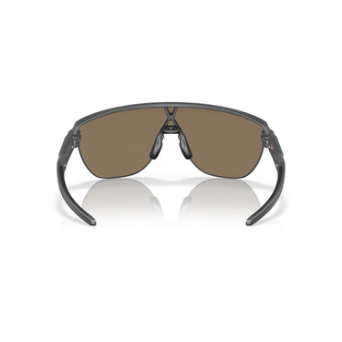 Gafas Oakley Corridor OO9248-0342