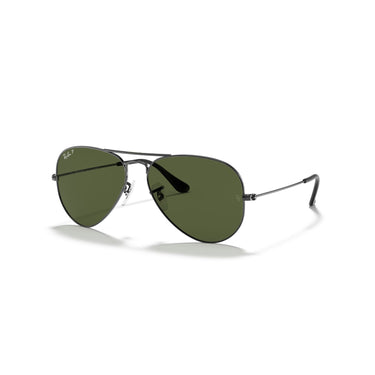 Gafas Ray-Ban Aviator Classic RB3025-004/58 58