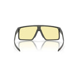 Gafas Oakley Helux OO9285-0261