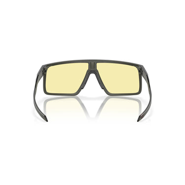 Gafas Oakley Helux OO9285-0261