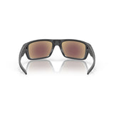 Gafas Oakley Drop Point OO9367-0660