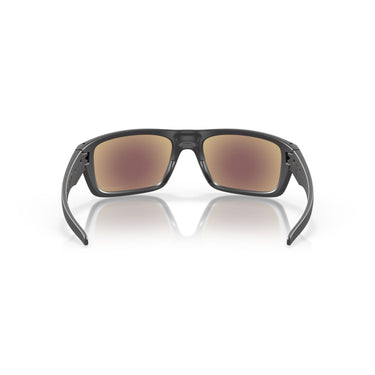 Gafas Oakley Drop Point OO9367-0660
