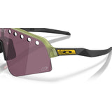 Gafas Oakley Sutro Lite Sweep OO9465-3639