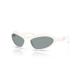 Gafas Prada PRA20S-17K3C2