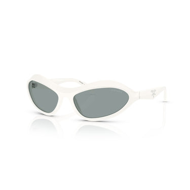 Gafas Prada PRA20S-17K3C2