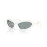 Gafas Prada PRA20S-17K3C2