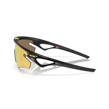 Gafas Oakley Sphaera Slash OO9499-0836