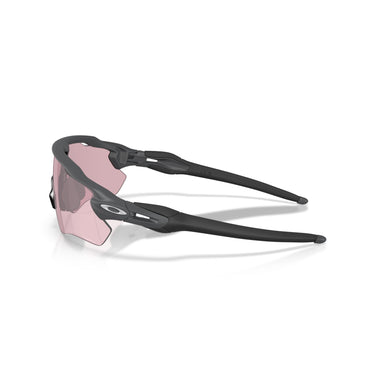 Gafas Oakley Radar EV Path OO9208-G938