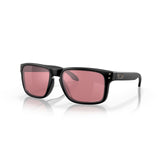 Gafas Oakley Holbrook OO9102-K055