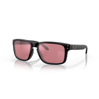 Gafas Oakley Holbrook OO9102-K055