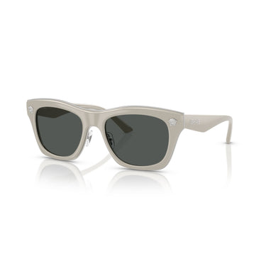 Gafas Versace VE2272-549387