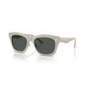 Gafas Versace VE2272-549387