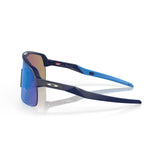 Gafas Oakley Sutro Lite OO9463-0639