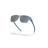 Gafas Oakley Briza OO9497-0858