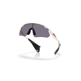 Gafas Oakley Stunt Devil A OO9525-0537