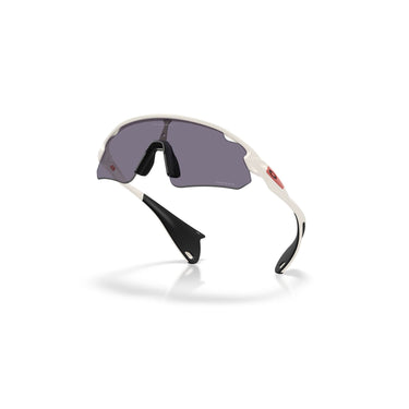 Gafas Oakley Stunt Devil A OO9525-0537