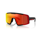 Gafas Prada Linea Rossa PSB07S-1BO70U