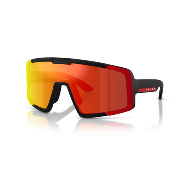 Gafas Prada Linea Rossa PSB07S-1BO70U