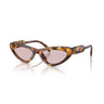 Gafas Miu Miu MUB11SU-14L4I055