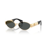Gafas Versace VE2301-152387