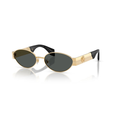 Gafas Versace VE2301-152387