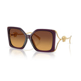 Gafas Versace VE4502U-5536T5