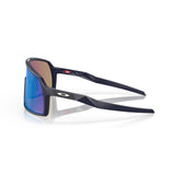 Gafas Oakley Sutro S OO9462-0228