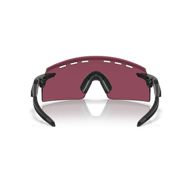 Gafas Oakley Encoder Strike Vented OO9235-0239