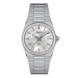 Reloj Tissot PRX T137.210.11.111.00