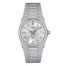 Reloj Tissot PRX T137.210.11.111.00