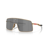 Gafas Oakley Sutro Ti OO6013-0536