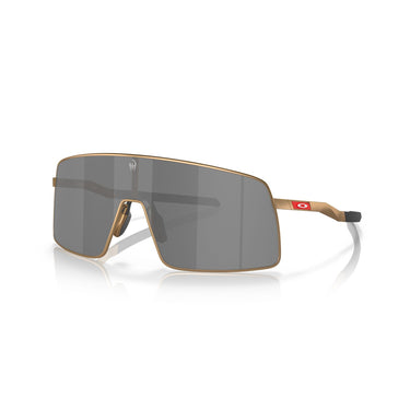 Gafas Oakley Sutro Ti OO6013-0536